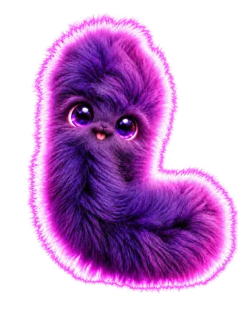 Livy, Livara’s optional purple companion