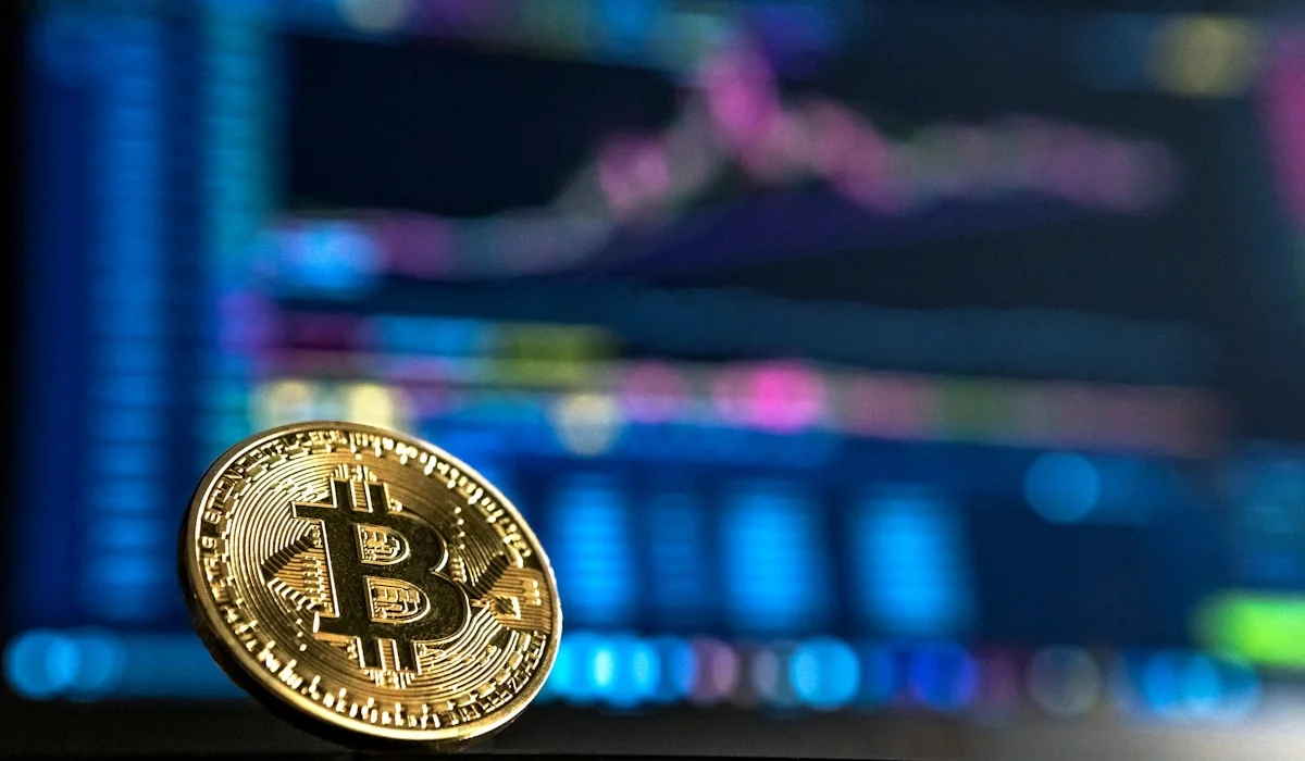 Crypto stories in Livara Explore