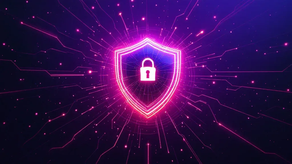ورود با گوگل یا SRP در پیامرسان؟ تفاوت حریم خصوصی و امنیت — تصویر همراه مقاله