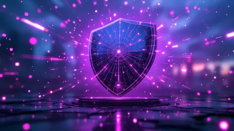 SIM Swap Vulnerabilities in Messaging: How Zero-Knowledge Proofs Stop Telco Hijacking — article illustration