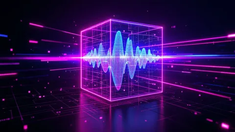 Closing the Voice Loophole: Why WebRTC Signalling Demands LVR1 Envelopes — article illustration