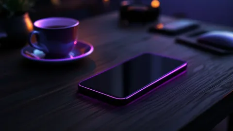 آنلاین بودن شما چقدر لو می‌دهد؟ حریم خصوصی آخرین بازدید، تیک دو و تایپینگ — تصویر همراه مقاله