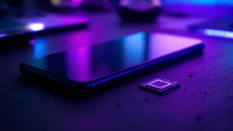 Does Post-Quantum Encryption Drain Your Battery? Measuring ML-KEM-768 Performance on Android — article illustration